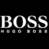 Avatar Hugo Boss