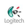 Avatar Logitech