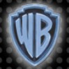 Avatar Warner Brothers