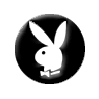 Avatar PlayBoy