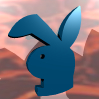 Avatar PlayBoy