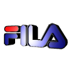 Avatar FILA