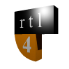 Avatar RTL4