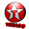 Avatar Texaco