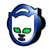 Avatar Napster