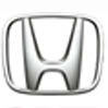 Avatar Honda