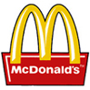 Avatar McDonalds