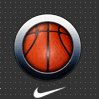 Avatar Nike Basketball