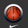 Nike Basketball