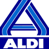 Avatar ALDI