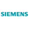 Avatar Siemens