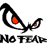 Avatar No Fear