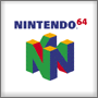 Nintendo 64