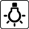 Avatar cartel Lamparita - Idea