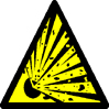 Avatar cartel de derrumbe