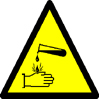 Avatar flammable cartel