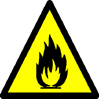 Avatar cartel fire