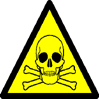 Avatar Toxic Cartel