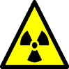 Avatar Poster radiazioni