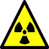 Avatar Poster Radiation