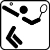 Avatar Cartel Tennis