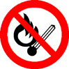 Avatar Poster Banned Ignite Fire
