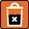 Avatar Cartel Waste
