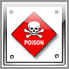 Avatar cartello veleno