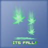 Avatar MSN marijuana