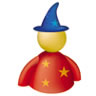 Avatar MSN magician