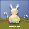 Avatar MSN Easter