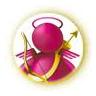 Avatar MSN Cupid