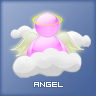 Avatar MSN ange