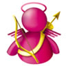 Avatar MSN cupid