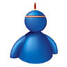 Avatar MSN Aboriginal