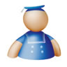 Avatar MSN education