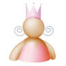 Avatar MSN princess