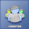 Avatar MSN Ganster