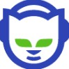 Avatar Napster