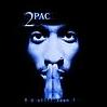 Avatar 2Pac Amaru