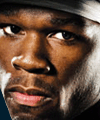 Avatar 50 Cent