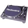 Avatar Musique Technics