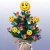 Avatar Albero di natale