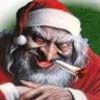 Avatar santa claus