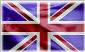 Avatar Bandeira do Reino Unido