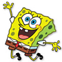 Avatar Bob sponge