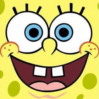 Avatar bob esponja