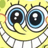 Avatar bob sponge