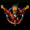 Avatar Television 060