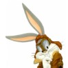 Avatar Bugs Bunny